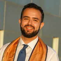 Karim Ezzeddine