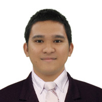 Reynaldo Madarang Jr.
