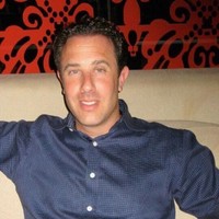 Anthony Schram