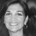 Nazli Sater
