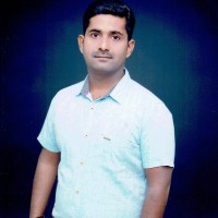 Prakash Lakamoji
