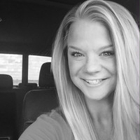 Brandy Lea