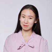 Xingjian Gao
