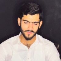 Raja Abdul Ahad