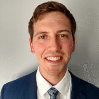 Logan Kuhn