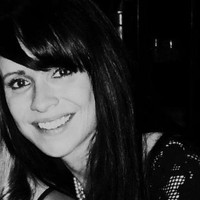 Elaine Wilson | LION