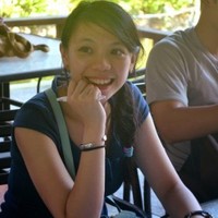 Jenny Wu