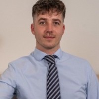 Bradley Miller