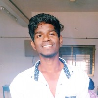 Hariharen J
