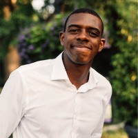 Darien Edwards