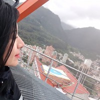 Jennifer Huertas