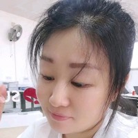 兰海萍