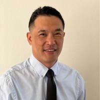 Christopher Cho