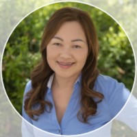 Rosemary Dinh