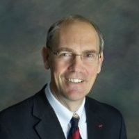 Joachim Wolschendorf