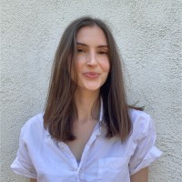 Clara Becker