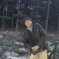Shubh Sharma