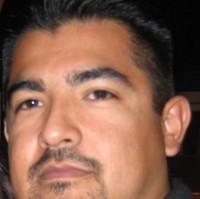 Fred Jacobo Jr.