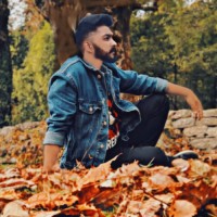 Sarim Iqbal