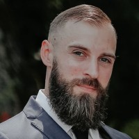 Sebastian Kausler