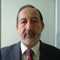 Carlos Lapresa Pérez