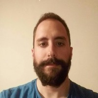 Aitor Vidaurre Alonso