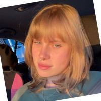 Anna Crooke
