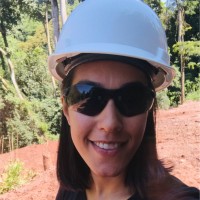 Tamiris Galdino