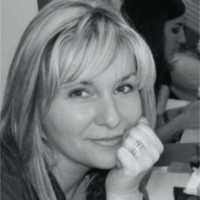 Sylvie Basque