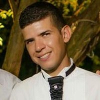Robson Moreira