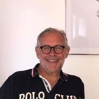 Claus Stenderup