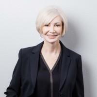 Kimberly Romanski