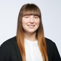 Adelina Sitner