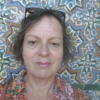Philippa Sampson