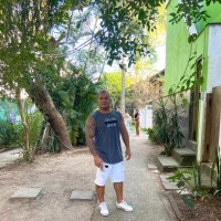 Leandro Rodrigues