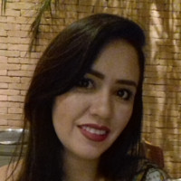 Priscila Pereira Mendonça