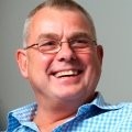 Stephen Brown