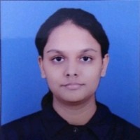 Muskan Agarwal