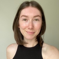 Emma Newman