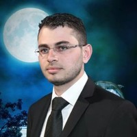 Hazem Namoura