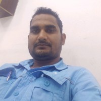 jahangir alam