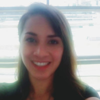 Sheila Calderón