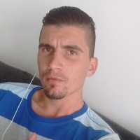 Felipe Briano