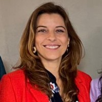 Tânia Mesquita