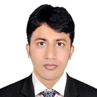 Md Hanif