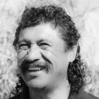 Wally Huia