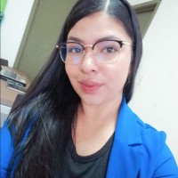 Karol Ortega Rodriguez