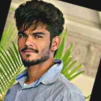 Surjeeth Singh Rajput