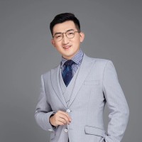 Leon LIANG