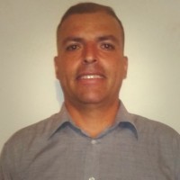 Richard Tejidor